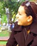 Carla  Burgos Escobar